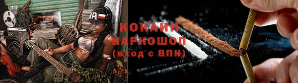 spice Алзамай