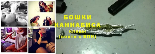 ПСИЛОЦИБИНОВЫЕ ГРИБЫ Алексеевка