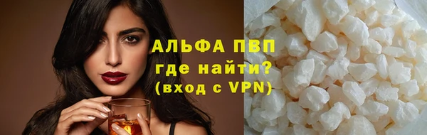 spice Алзамай