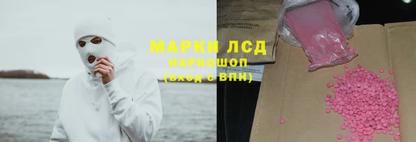ПСИЛОЦИБИНОВЫЕ ГРИБЫ Алексеевка