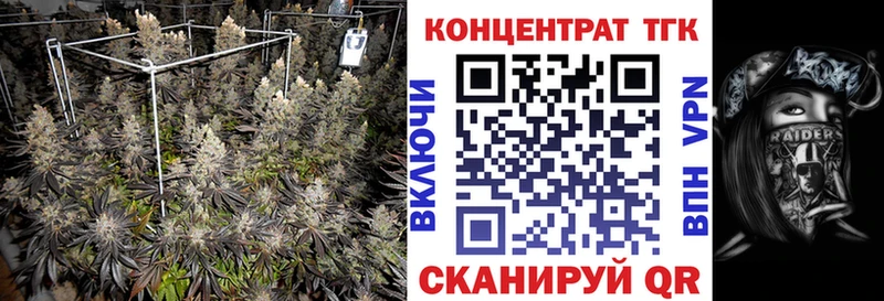 ТГК вейп  Белоярский 